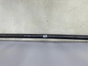 Listwa dachowa Ford C-max MK2 10-19r. komplet prawa lewa nakładka zaślepka na dach