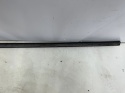 Listwa dachowa Ford C-max MK2 10-19r. komplet prawa lewa nakładka zaślepka na dach