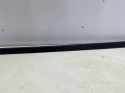 Listwa dachowa Ford C-max MK2 10-19r. komplet prawa lewa nakładka zaślepka na dach