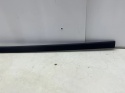 Listwa dachowa Ford C-max MK2 10-19r. komplet prawa lewa nakładka zaślepka na dach