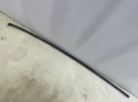 Listwa dachowa Ford C-max MK2 10-19r. komplet prawa lewa nakładka zaślepka na dach
