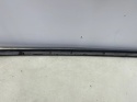 Listwa dachowa Ford C-max MK2 10-19r. komplet prawa lewa nakładka zaślepka na dach