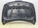 Maska Kia Sportage NQ5 21r.- pokrywa silnika