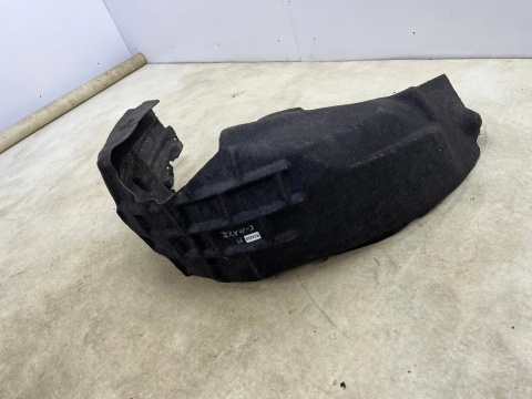 Nadkole C-max Mk2 10-19r. prawe tylne prawy tył