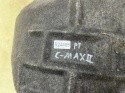 Nadkole C-max Mk2 10-19r. prawe tylne prawy tył