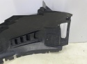 Nadkole Fiat Ducato Jumper Boxer Movano C 14r.- lewe przednie ORYGINALNE lewy przód 52218634