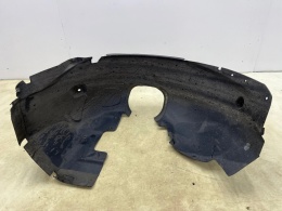 Nadkole Ford Focus Mk3 C-max Mk2 10-19r. lewe przednie kompletne lewy przód am51r16115bf