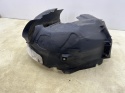 Nadkole Ford Focus Mk3 C-max Mk2 10-19r. prawe przednie kompletne prawy przód am51r16114bf