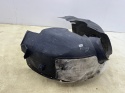 Nadkole Ford Focus Mk3 C-max Mk2 10-19r. prawe przednie kompletne prawy przód am51r16114bf