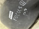 Nadkole Ford Focus Mk3 C-max Mk2 10-19r. prawe przednie kompletne prawy przód am51r16114bf