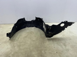 Nadkole Mazda 6 II GH 07-12r. lewe przednie kompletne lewy przód gaa956140