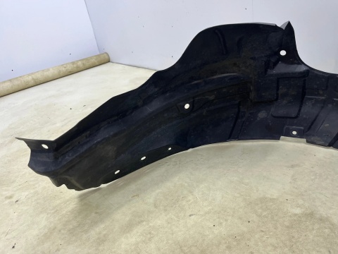 Nadkole Mazda 6 II GH 07-12r. lewe przednie kompletne lewy przód gaa956140