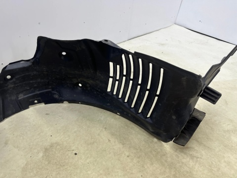 Nadkole Mazda 6 II GH 07-12r. lewe przednie kompletne lewy przód gaa956140