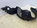 Nadkole Mazda 6 II GH 07-12r. lewe przednie kompletne lewy przód gaa956140