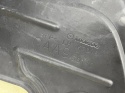 Nadkole Mazda 6 II GH 07-12r. lewe przednie kompletne lewy przód gaa956140