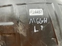 Nadkole Mazda 6 II GH 07-12r. lewe przednie kompletne lewy przód gaa956140