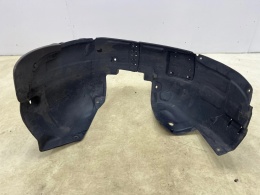 Nadkole Opel Zafira B 05-14r. prawe przednie kompletne prawy przód 13129628