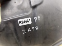 Nadkole Opel Zafira B 05-14r. prawe przednie kompletne prawy przód 13129628