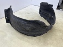 Nadkole Toyota Corolla Cross 20r.- prawe przednie prawy przód 53875-16090