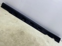 Nakładka progu Ford C-max 10-19r. lewa listwa progowa zewnętrzna am51-r10155-a