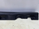 Nakładka progu Ford C-max 10-19r. lewa listwa progowa zewnętrzna am51-r10155-a