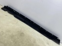 Nakładka progu Ford C-max 10-19r. lewa listwa progowa zewnętrzna am51-r10155-a