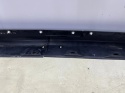 Nakładka progu Ford C-max 10-19r. lewa listwa progowa zewnętrzna am51-r10155-a