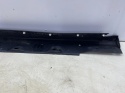 Nakładka progu Ford C-max 10-19r. lewa listwa progowa zewnętrzna am51-r10155-a