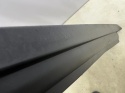 Nakładka progu Ford C-max 10-19r. lewa listwa progowa zewnętrzna am51-r10155-a