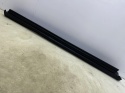 Nakładka progu Ford C-max 10-19r. prawa listwa progowa zewnętrzna am51-r10154-a