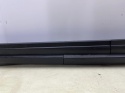 Nakładka progu Ford C-max 10-19r. prawa listwa progowa zewnętrzna am51-r10154-a