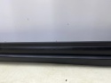 Nakładka progu Ford C-max 10-19r. prawa listwa progowa zewnętrzna am51-r10154-a