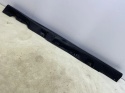 Nakładka progu Ford C-max 10-19r. prawa listwa progowa zewnętrzna am51-r10154-a
