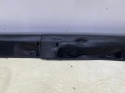 Nakładka progu Ford C-max 10-19r. prawa listwa progowa zewnętrzna am51-r10154-a