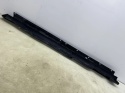 Nakładka progu Ford C-max 10-19r. prawa listwa progowa zewnętrzna am51-r10154-a
