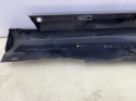 Nakładka progu Ford C-max 10-19r. prawa listwa progowa zewnętrzna am51-r10154-a