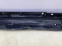 Nakładka progu Ford C-max 10-19r. prawa listwa progowa zewnętrzna am51-r10154-a