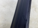Nakładka progu Ford C-max 10-19r. prawa listwa progowa zewnętrzna am51-r10154-a