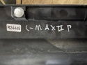 Nakładka progu Ford C-max 10-19r. prawa listwa progowa zewnętrzna am51-r10154-a