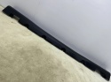 Nakładka progu Mercedes GLC 1 I 253 15-22r. lewa listwa progowa zewnętrzna a2536980800