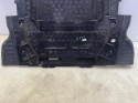 Osłona pod silnik Opel Zafira B 05-14r. płyta dolna podwozia pod silnik 13114644