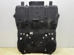 Osłona pod silnik Peugeot 5008 308 508 3008 408 Opel Astra L 21r.- płyta dolna podwozia pod silnik 9844529580