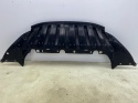 Osłona pod zderzak Ford C-Max Mk2 10-14r. przedlift przednia płyta pod silnik am51-a8b384-a