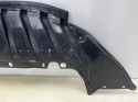 Osłona pod zderzak Ford C-Max Mk2 10-14r. przedlift przednia płyta pod silnik am51-a8b384-a