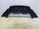 Osłona pod zderzak Ford C-Max Mk2 10-14r. przedlift przednia płyta pod silnik am51-a8b384-a