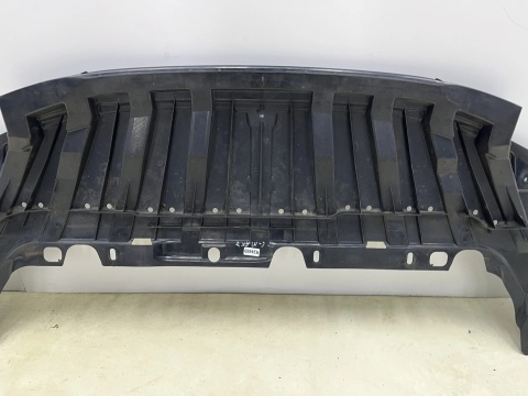 Osłona pod zderzak Ford C-Max Mk2 10-14r. przedlift przednia płyta pod silnik am51-a8b384-a