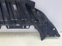 Osłona pod zderzak Ford C-Max Mk2 10-14r. przedlift przednia płyta pod silnik am51-a8b384-a