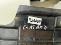 Osłona pod zderzak Ford C-Max Mk2 10-14r. przedlift przednia płyta pod silnik am51-a8b384-a