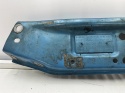 Pas przedni Opel Zafira B 05-14r. wzmocnienie górne czujnik maski mocowanie atrapy belka Z20N