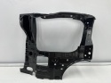 Pas przedni Toyota Hilux 15-26r. lewy przedni okular reflektora ślizg wzmocnienie 53203-KK020